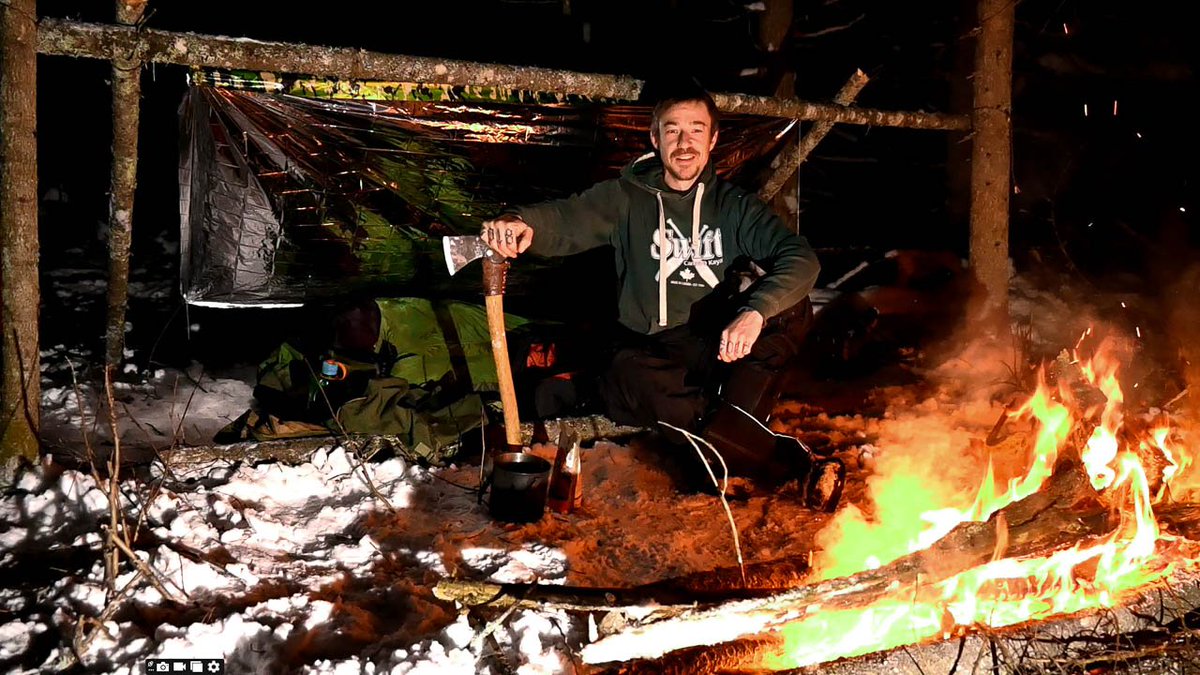 Joe Robinet tweet media