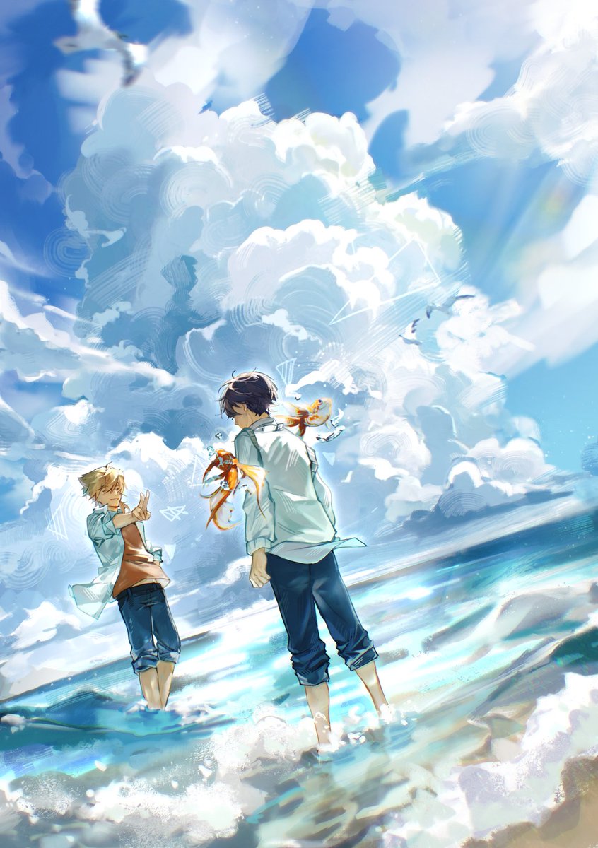 朱東 (@iima__20) / Posts / X