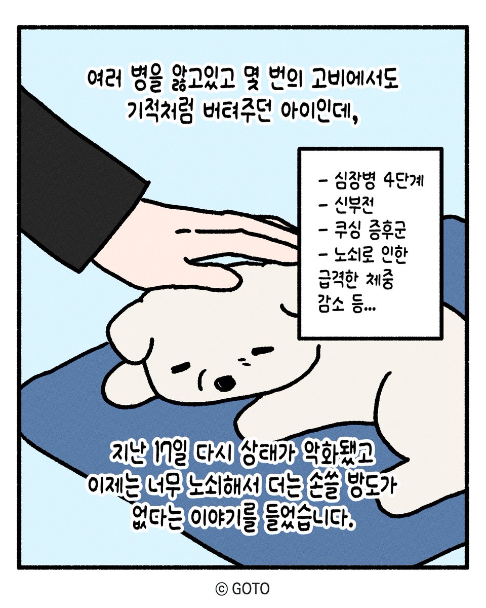 amugoto tweet media