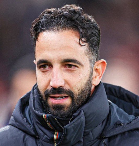 🚨🚨| Since the start of October, Manchester United have lost just 𝐎𝐍𝐄 Premier League game. No side has lost fewer in that timeframe. 😲👏 

[<a href="/StatmanDave/">Statman Dave</a>]