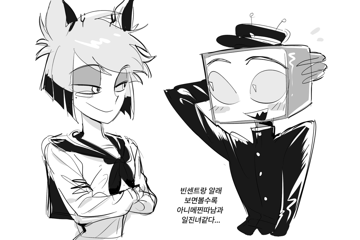 뽀에잉 tweet media