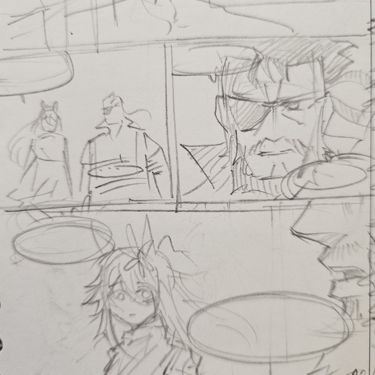 wip 