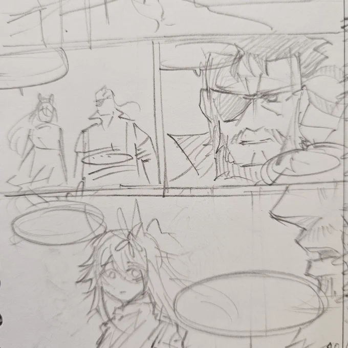 wip 
