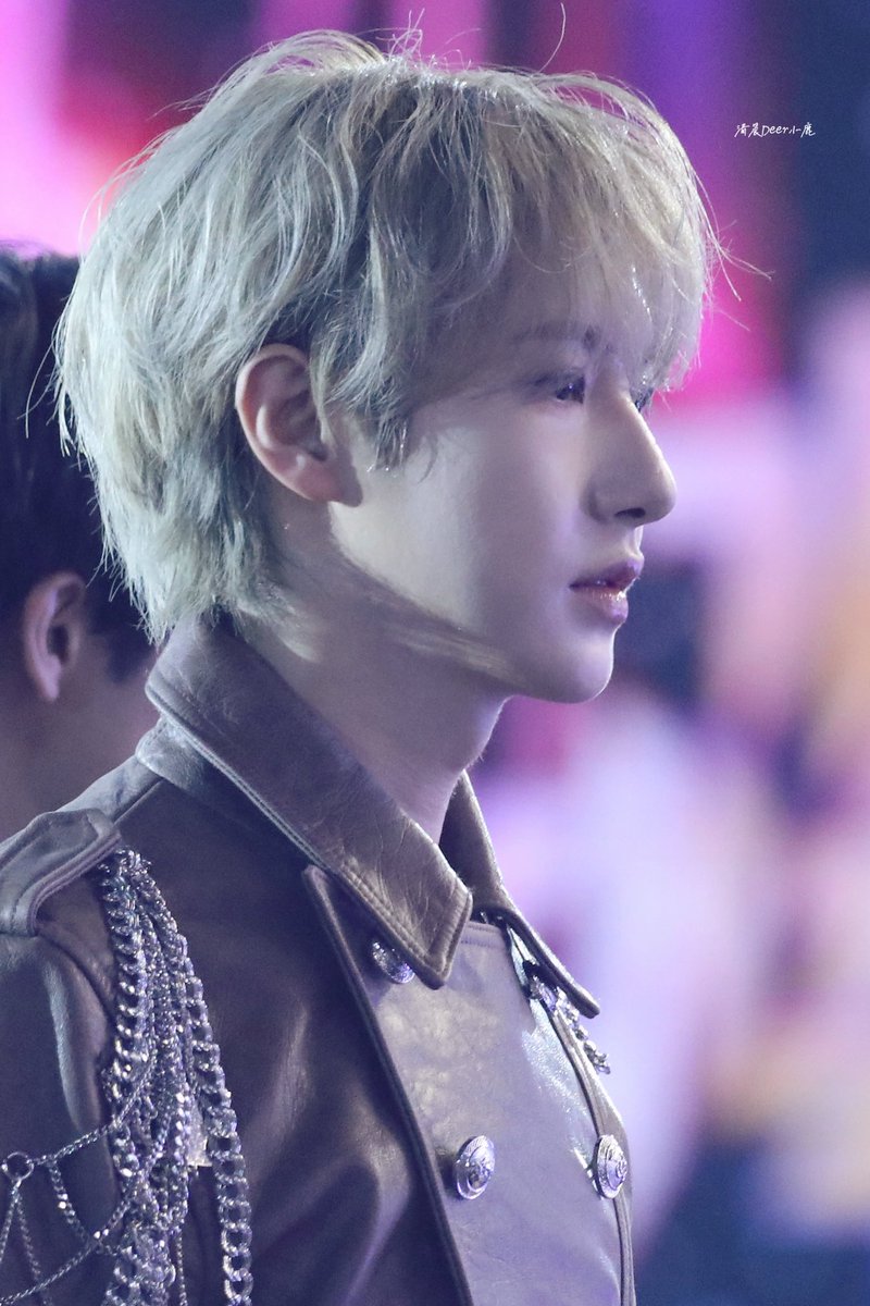 清晨Deer小鹿 (@morningdeer0323) on Twitter photo 