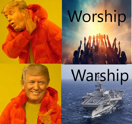 Bhubesi🦁 tweet media