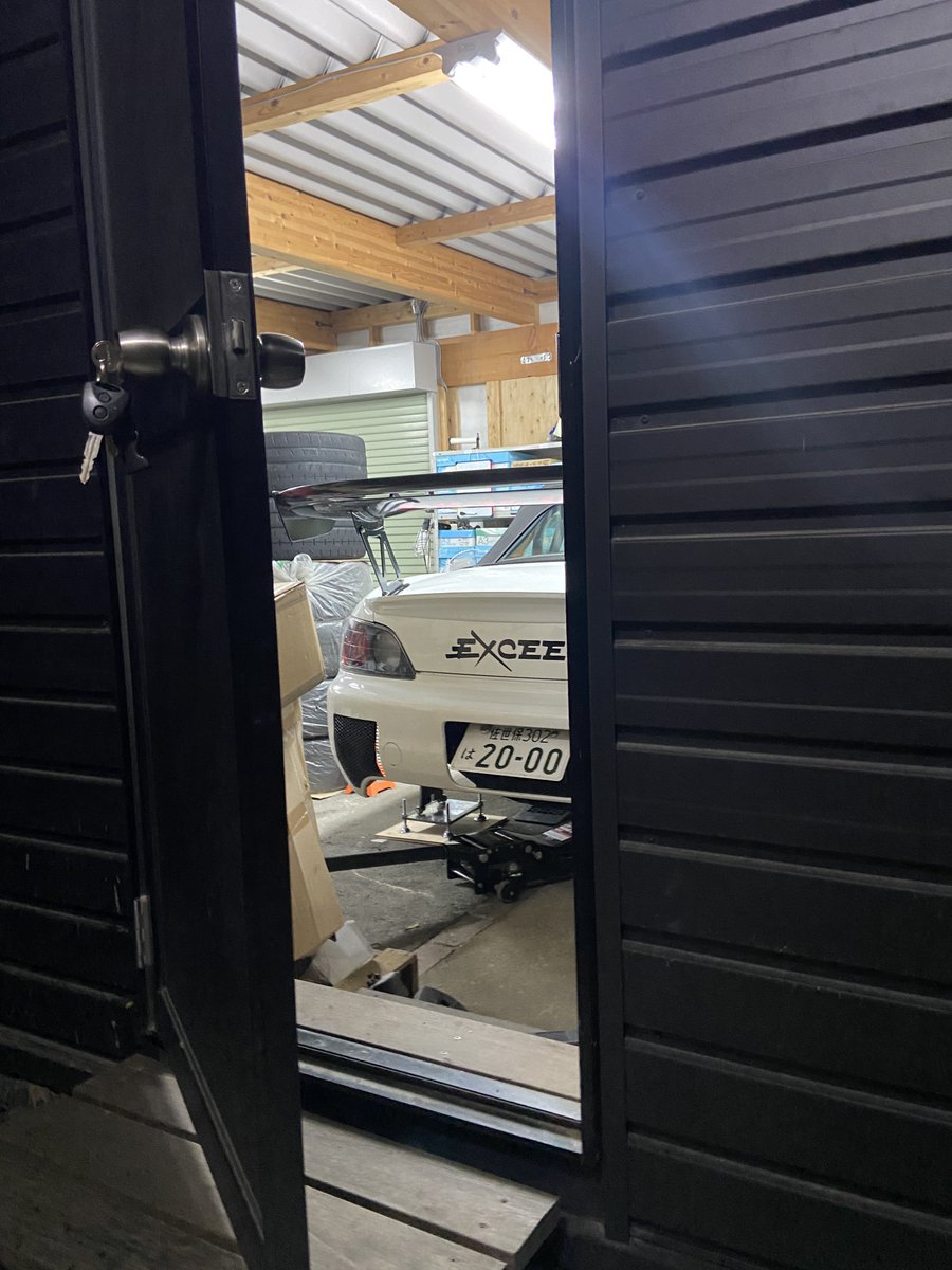 まーしー (@yuichan_sv) / Posts / X