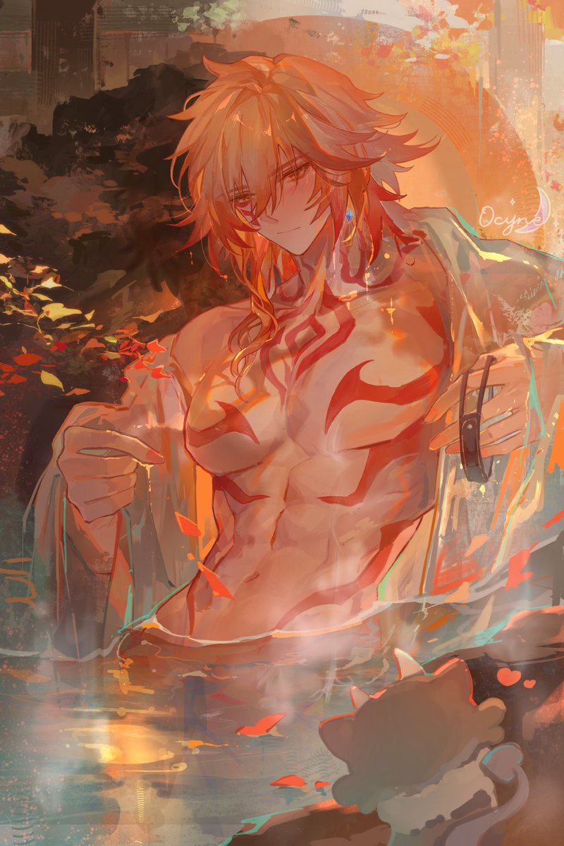 HaiJu54706's tweet image. #phaidei