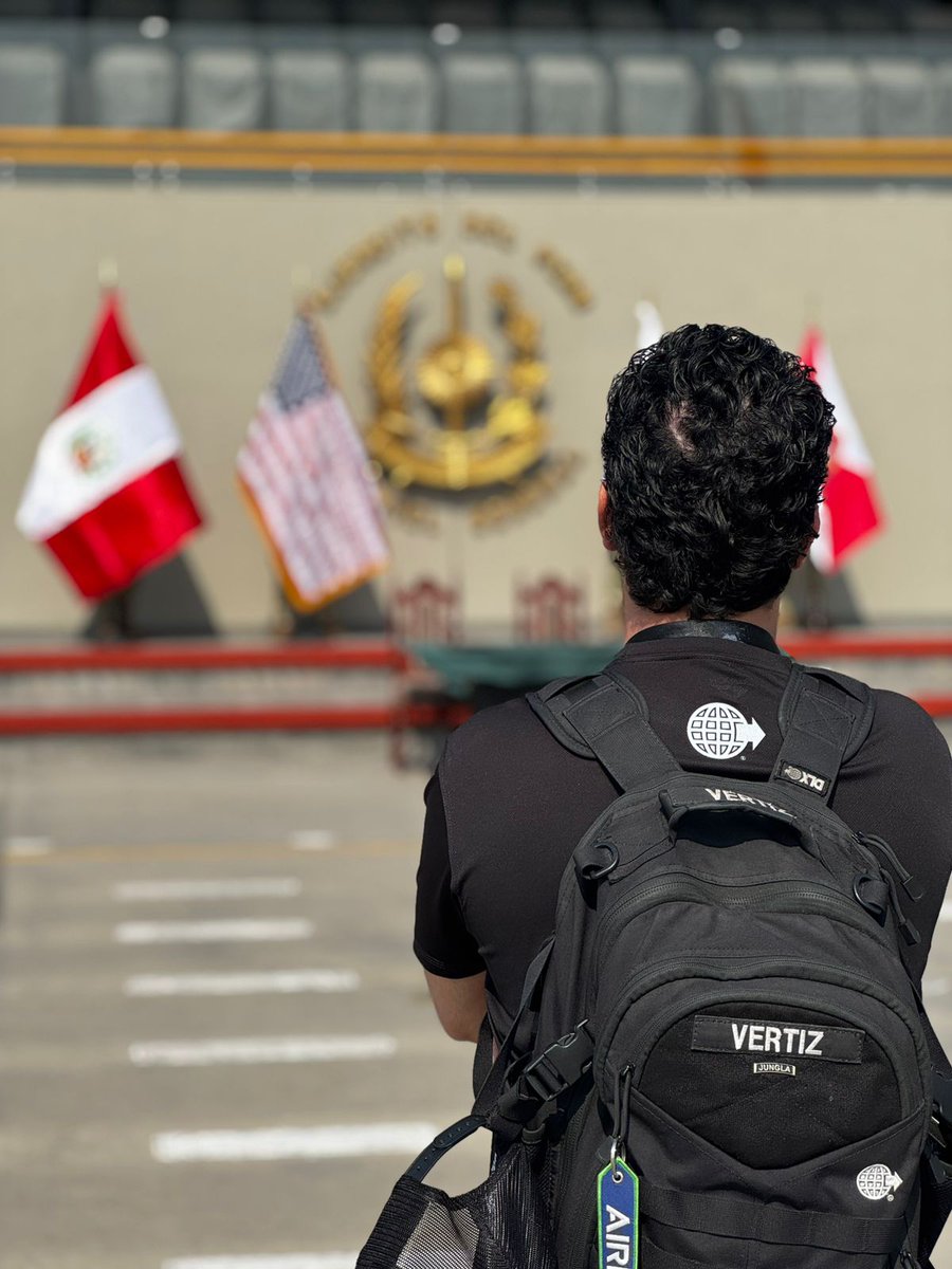 Deployed Logix tweet media