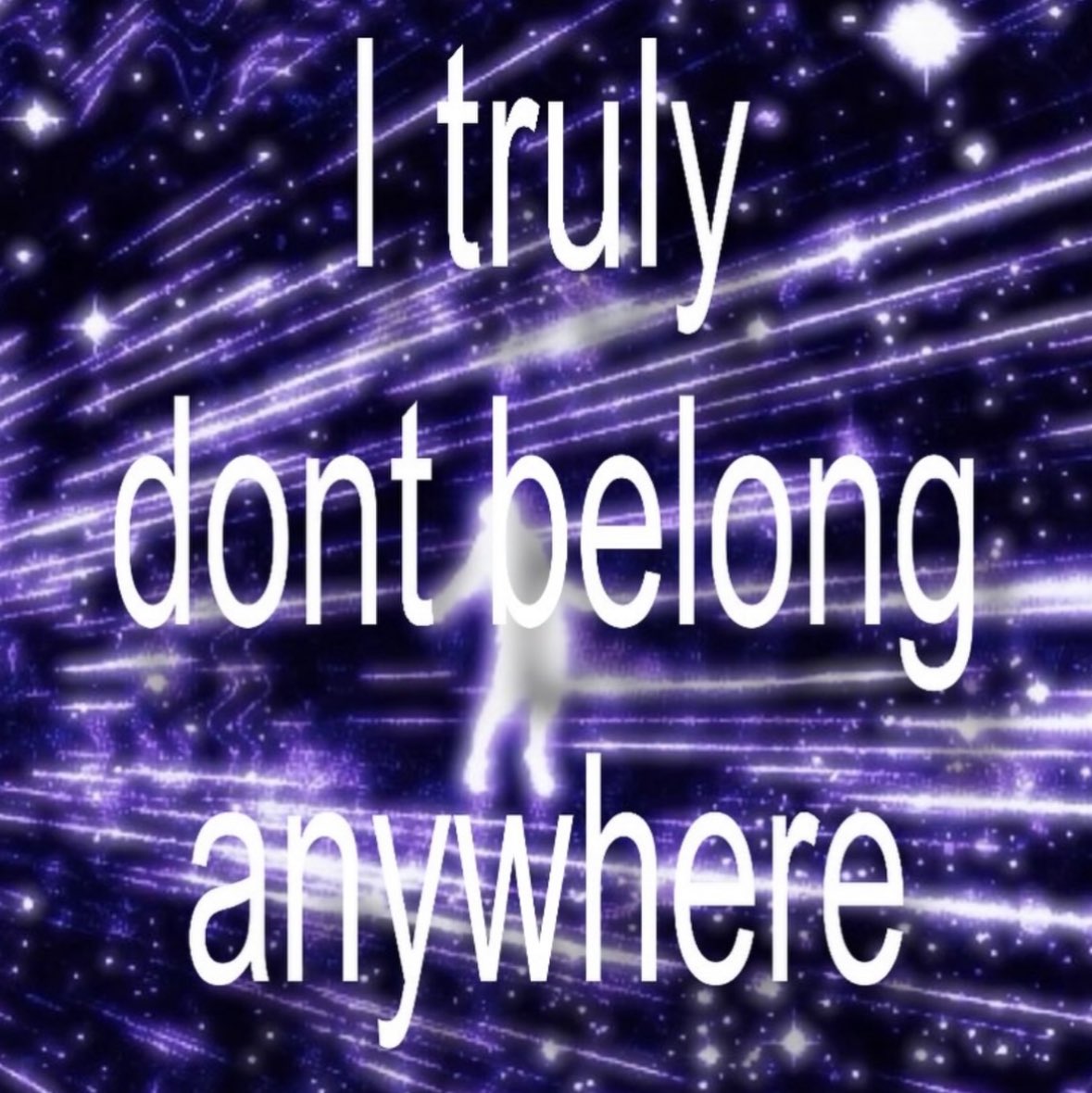 ✧ (@northstardoll) on Twitter photo 