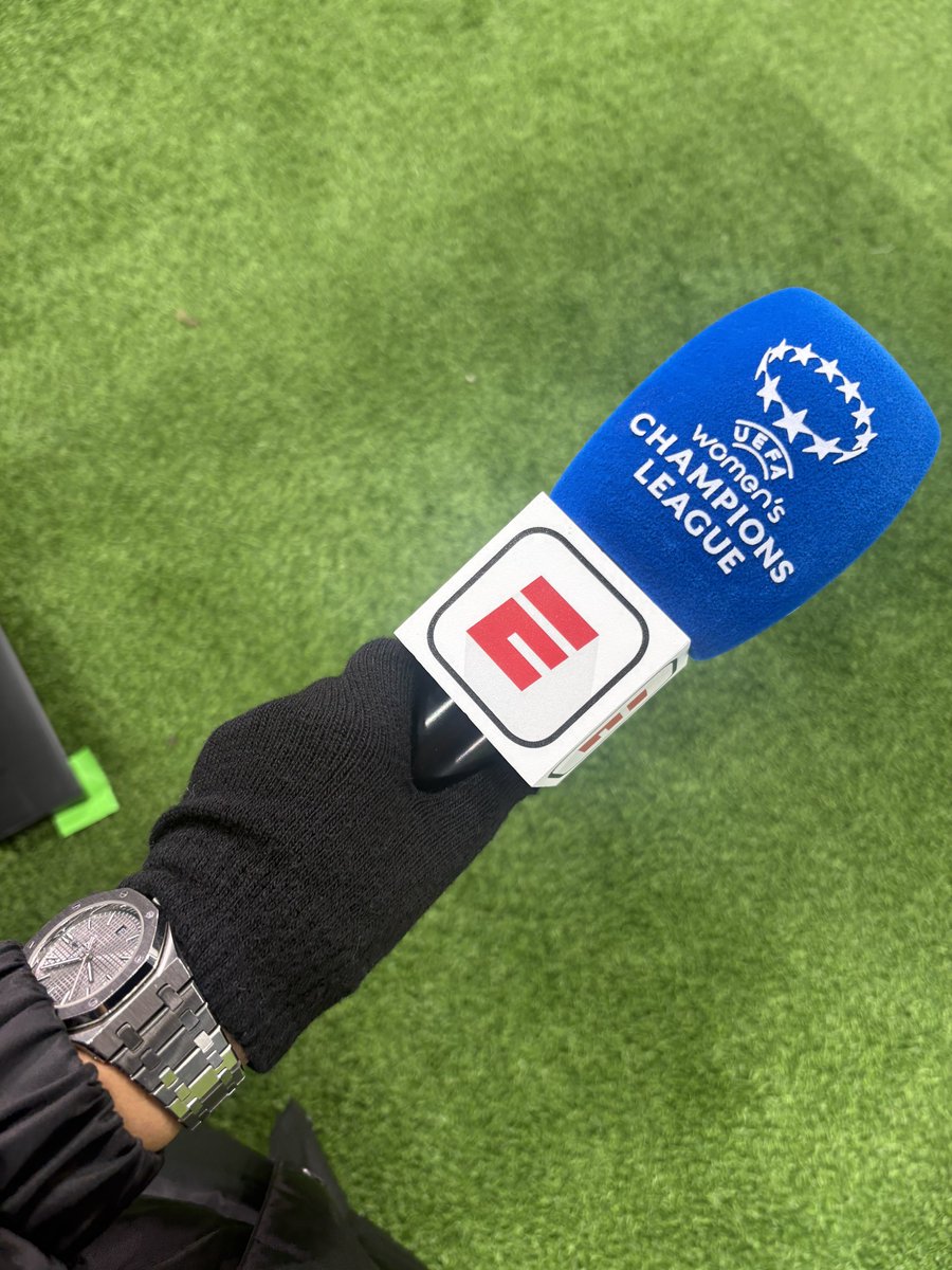 SirayahShiraz's tweet image. 🕰️