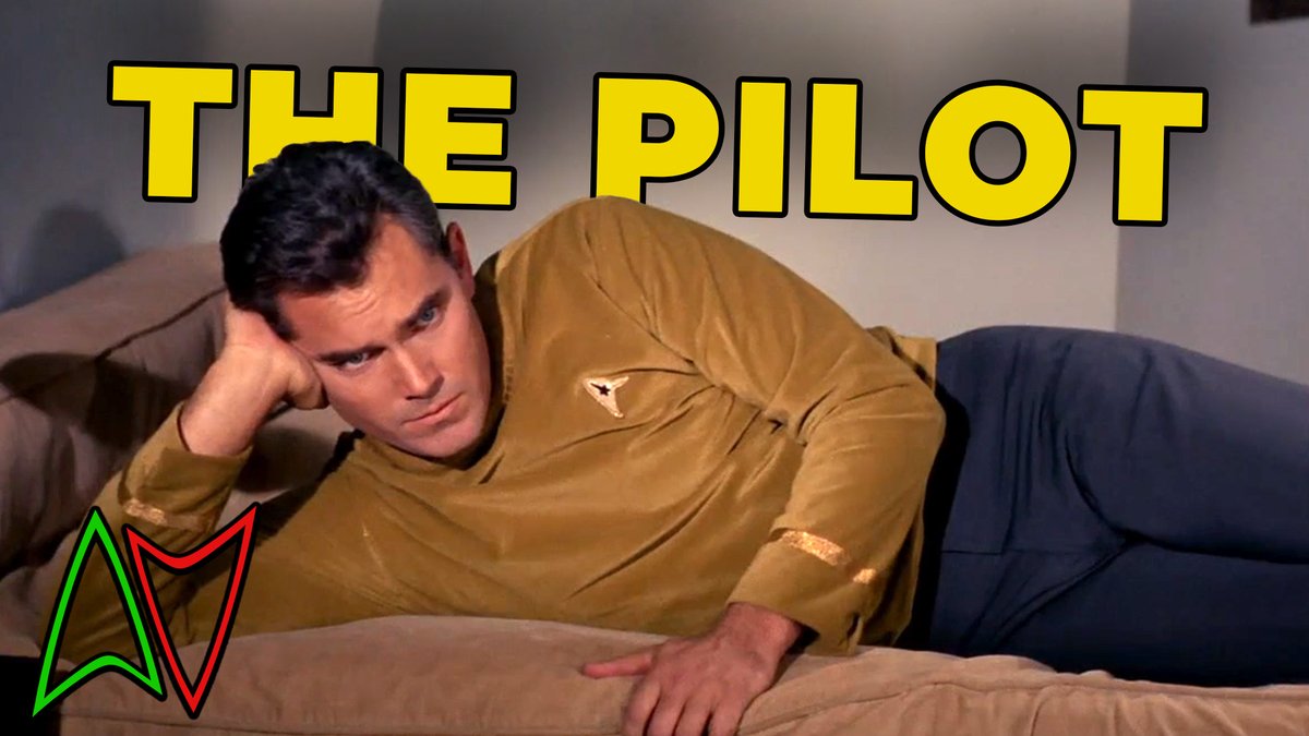 TrekCulture tweet media