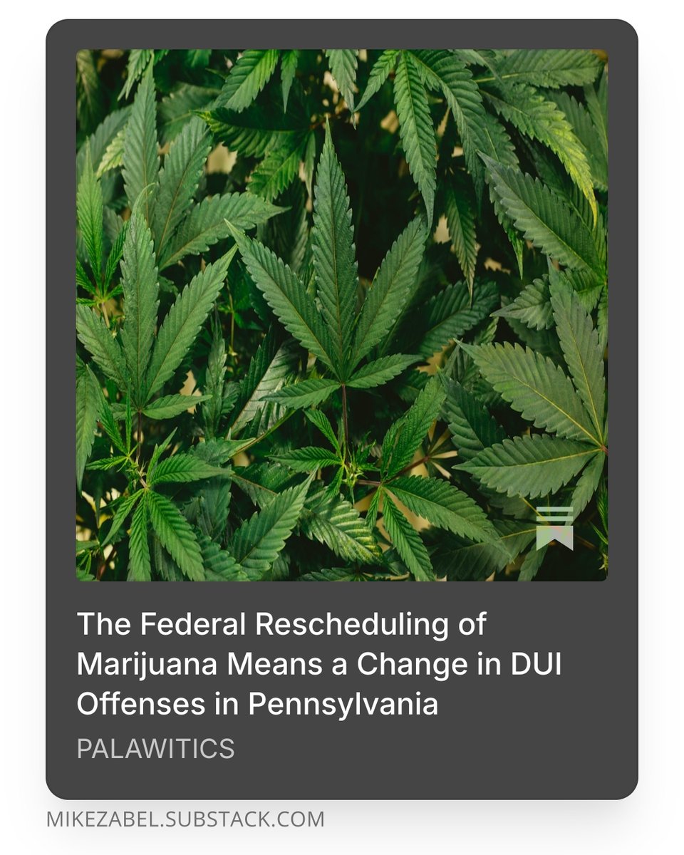 Mike Zabel tweet media