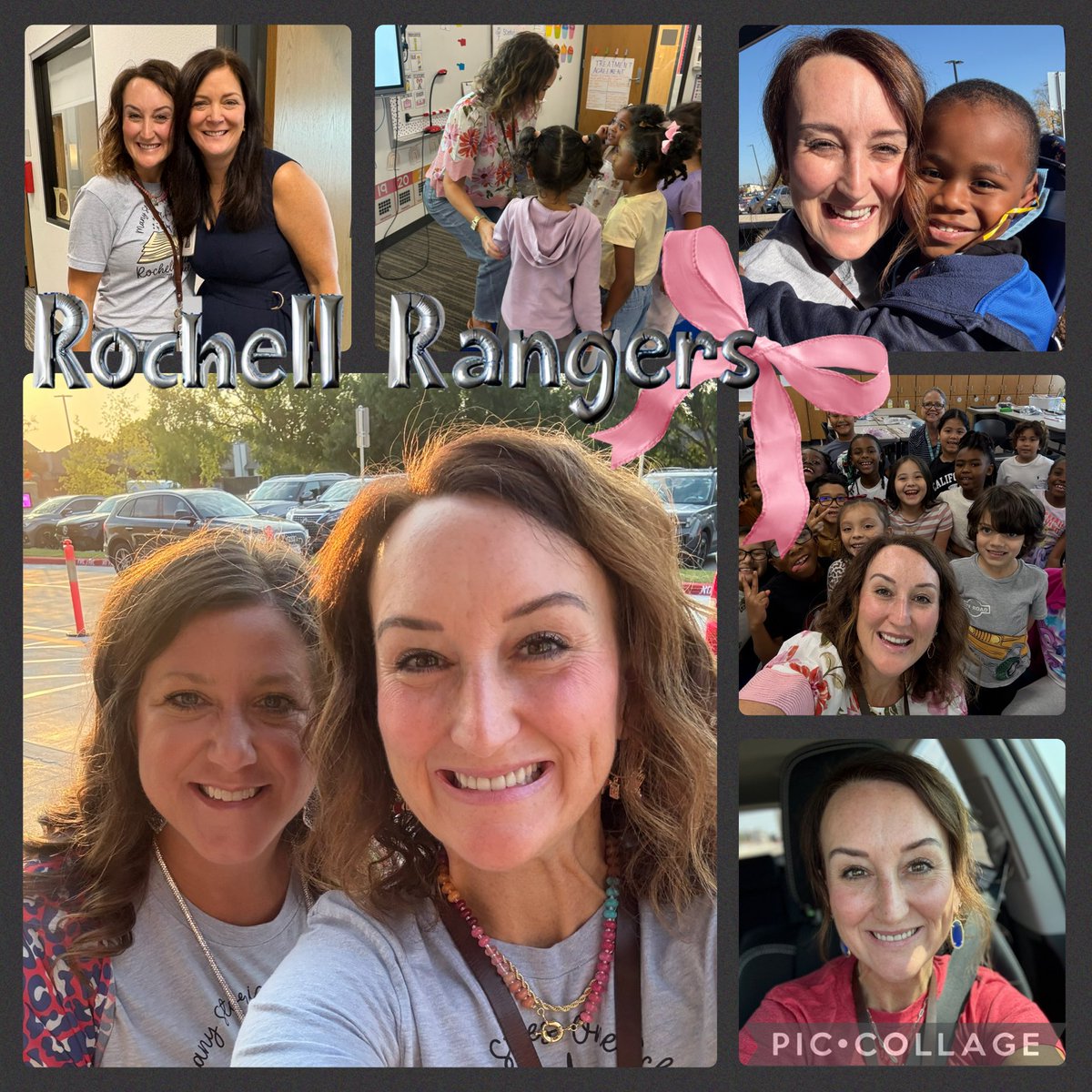 𝔸𝕤𝕙𝕝𝕖𝕖 𝔾𝕣𝕒𝕙𝕒𝕞 tweet media