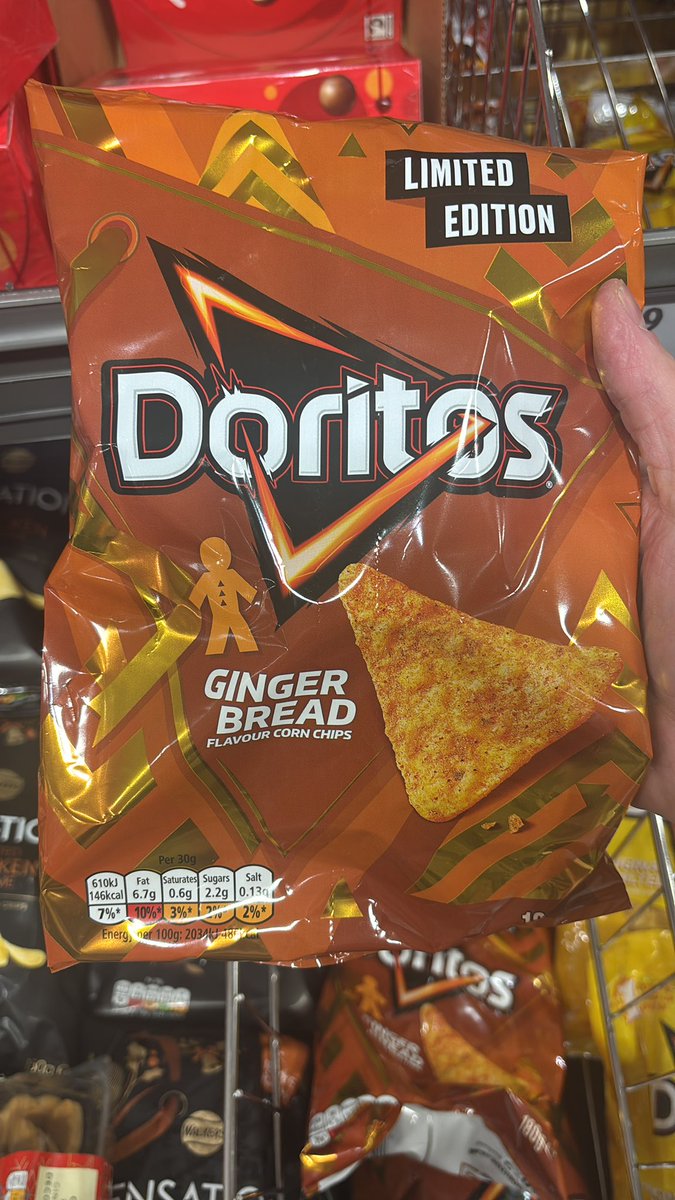 Mr Fossard tweet media