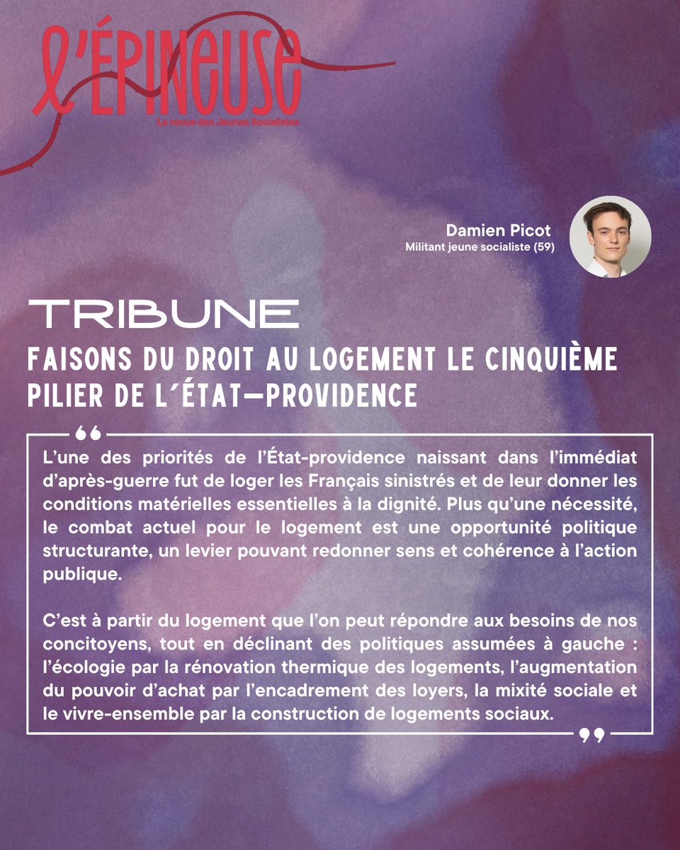 L'Épineuse tweet media