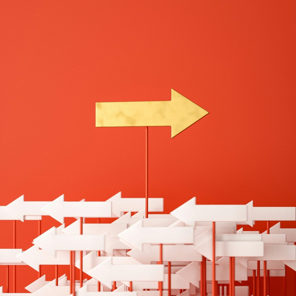 SDSFVILA's tweet image. 📢 Know Your Options – Free Online Session

🗓 Tue 6 Jan | ⏰ 2pm | 💻 Teams
An intro to Self-Directed Support — what it is &amp;amp; how it supports disabled people, those with long-term conditions &amp;amp; unpaid carers.
👉 Sign up: bit.ly/KYOJan25

#SDS #CarersSupport #ForthValley