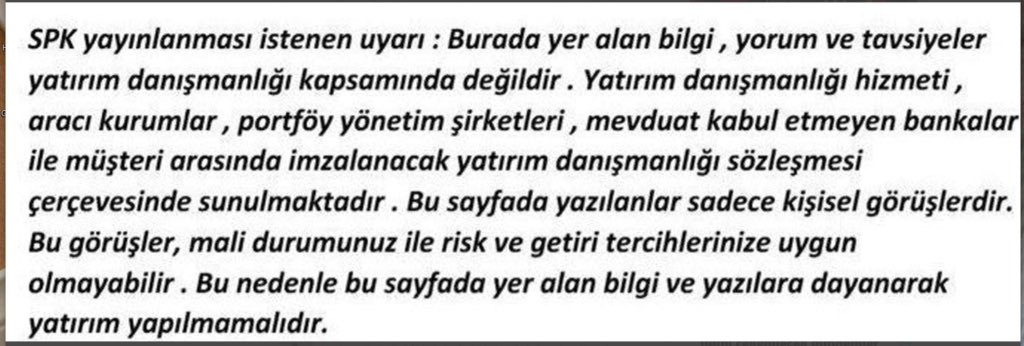 Davut şirin tweet media
