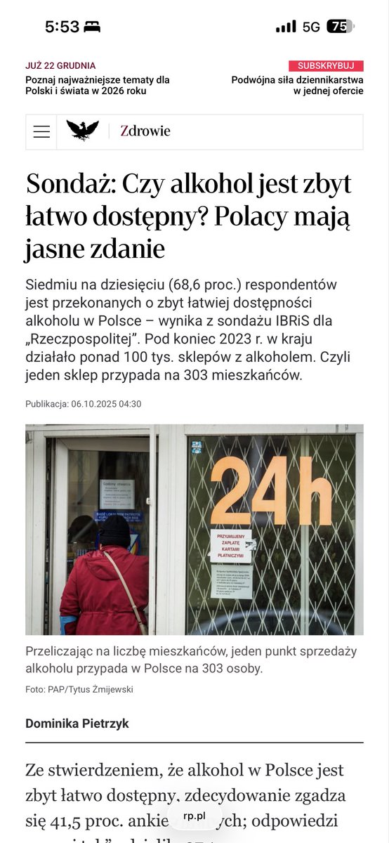 Stanisław tweet media