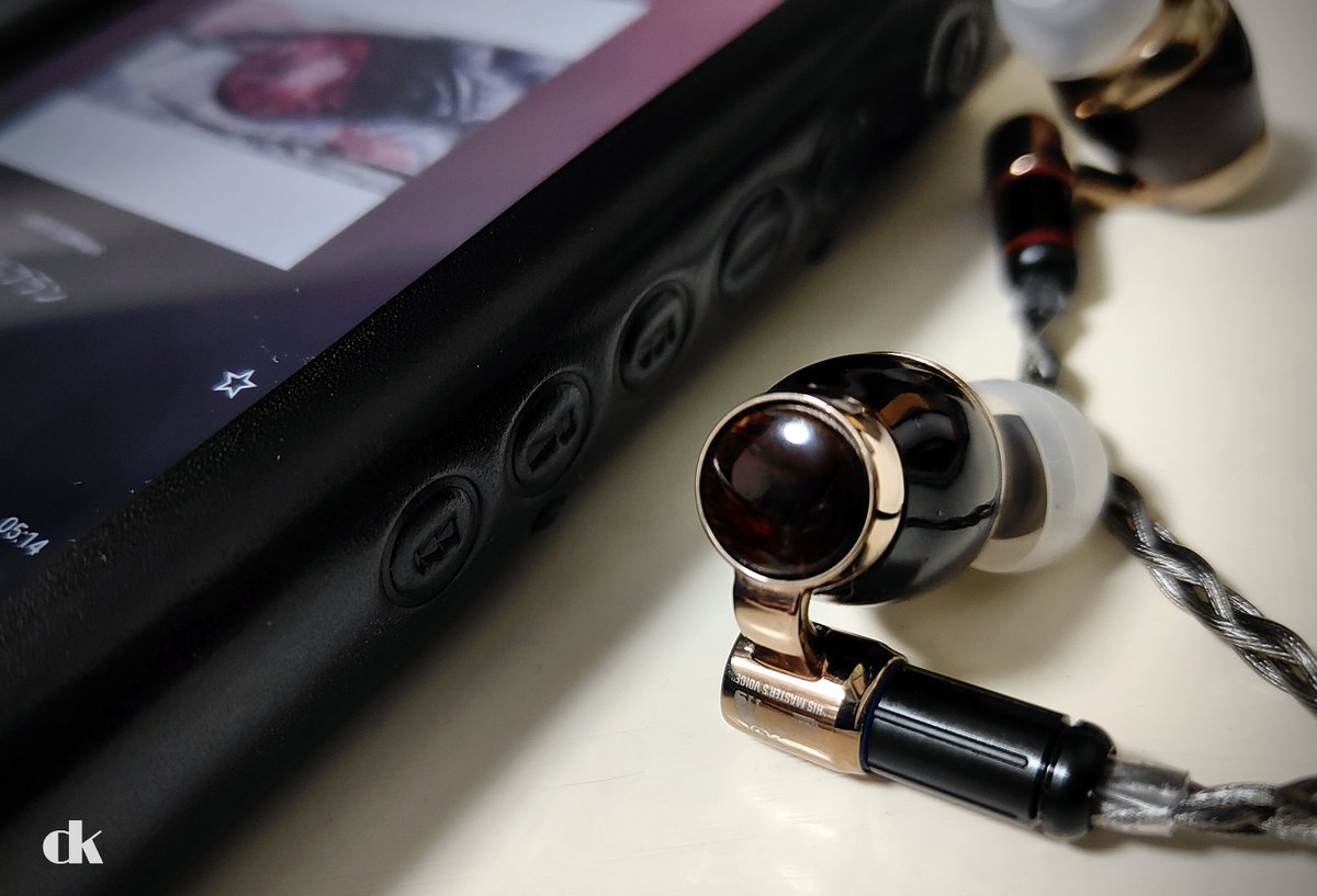 Victor HA-FW10000 と NOBUNAGAlabo龍神 61p5X4FpkaL.jpg_BO30,255,255,