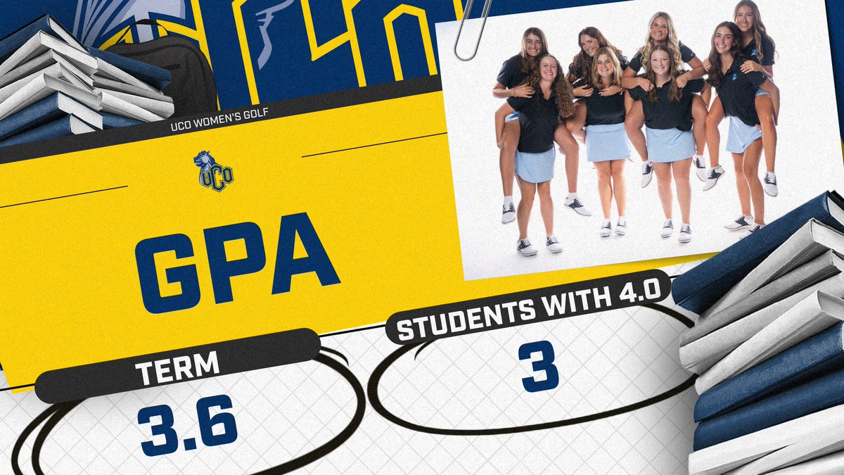 BronchoGolf's tweet image. Proud of the efforts in the classroom from this group!