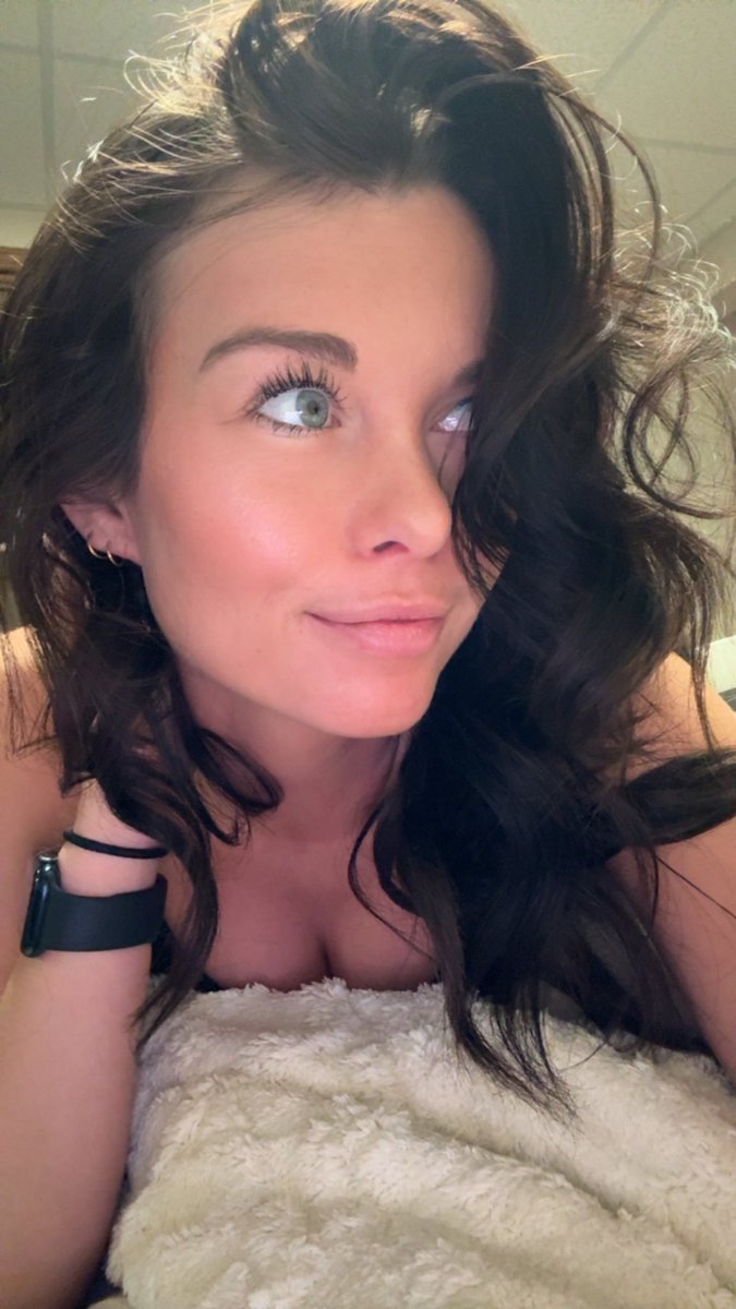 Courtney Shipley tweet media