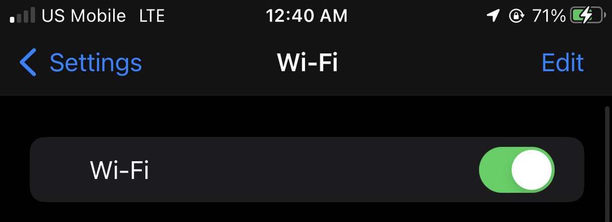 biteveena's tweet photo. @USMobile 8 hours of no phone nor internet service https://t.co/5SwGsrFsAi