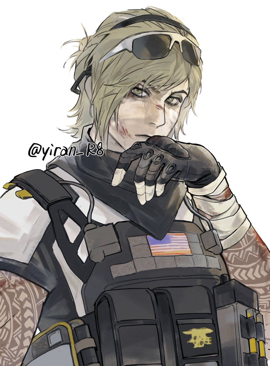 YR8R8R8R8 tweet media