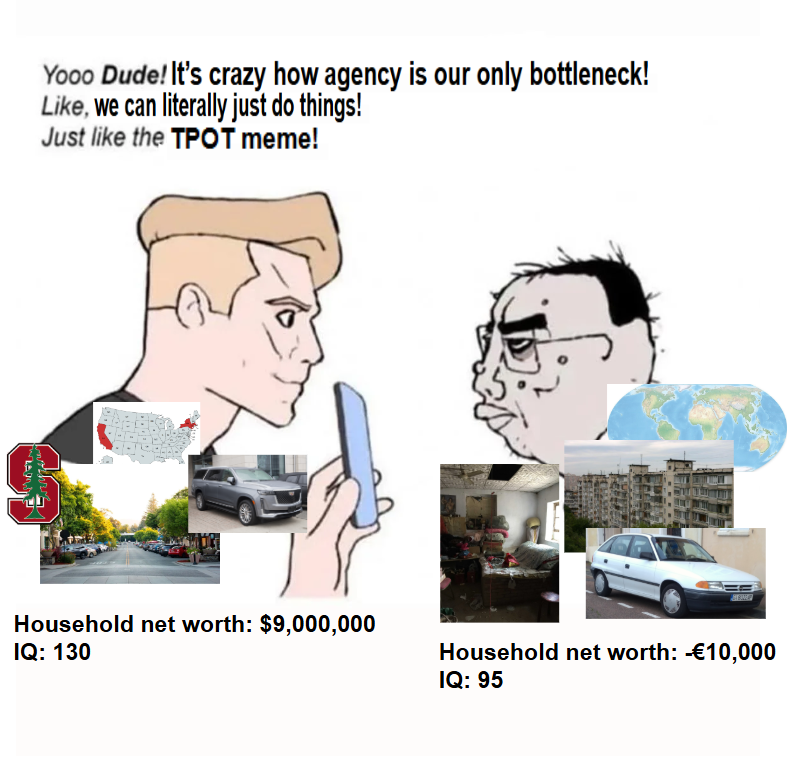 yung macro 宏观年少传奇 tweet media