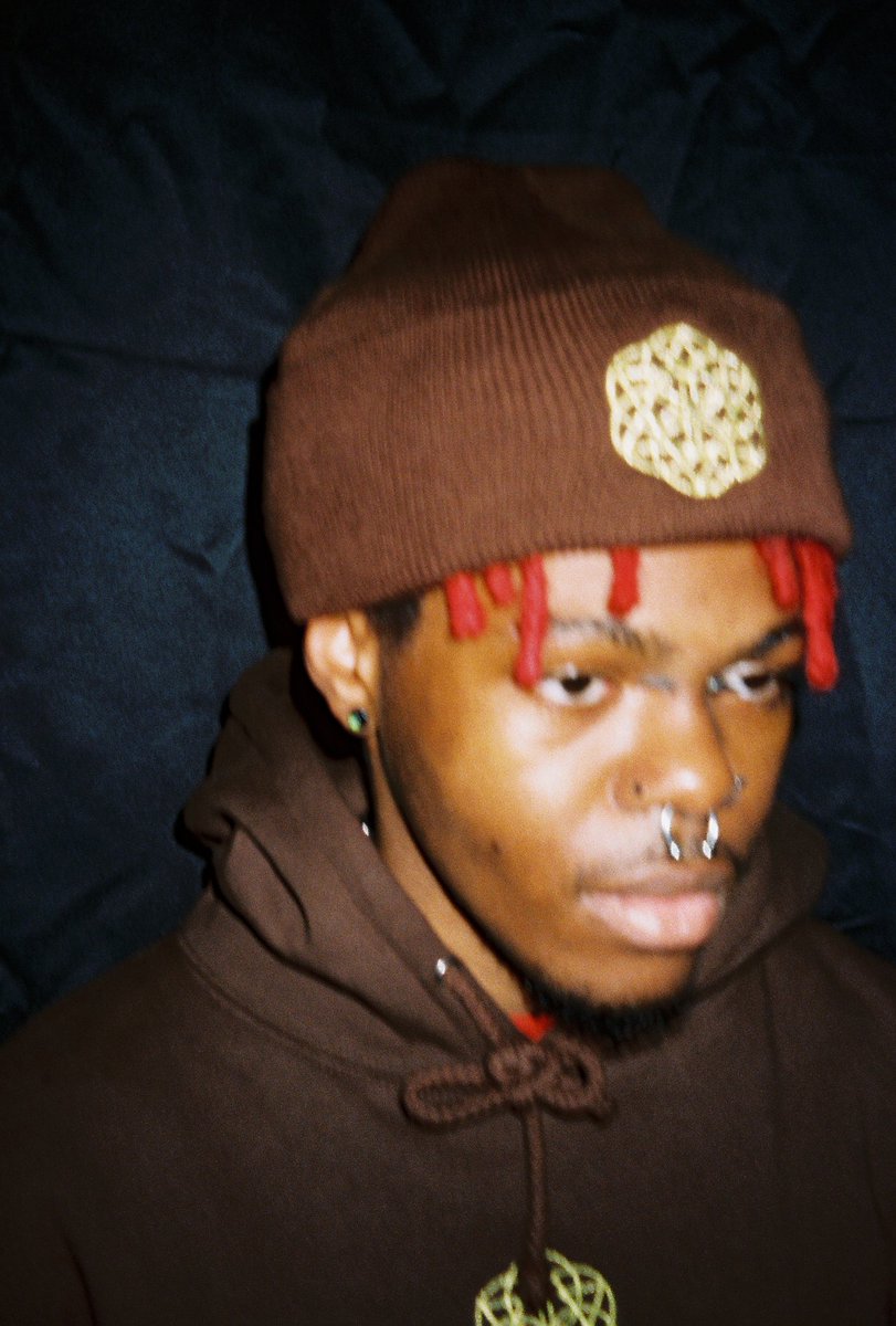 COS® SINCE 2013 SKULLY — First Look.

Children Of The Summer® offers Fall/Winter skullys with Since 2013 embroidery and the classic Star icon in black, brown &amp; grey. Made in Syracuse, NY.

Available 12/20/2025 @ childrenofthesummer.com.

Featuring Sinceyer, Jay &amp; Star.