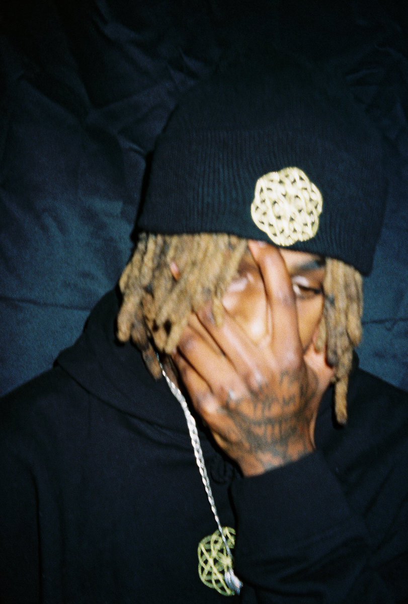 Children Of The Summer® tweet media