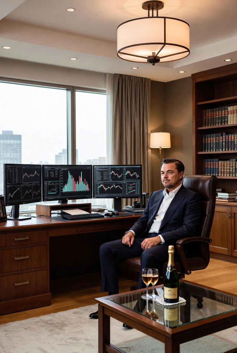 The price of progress is pain