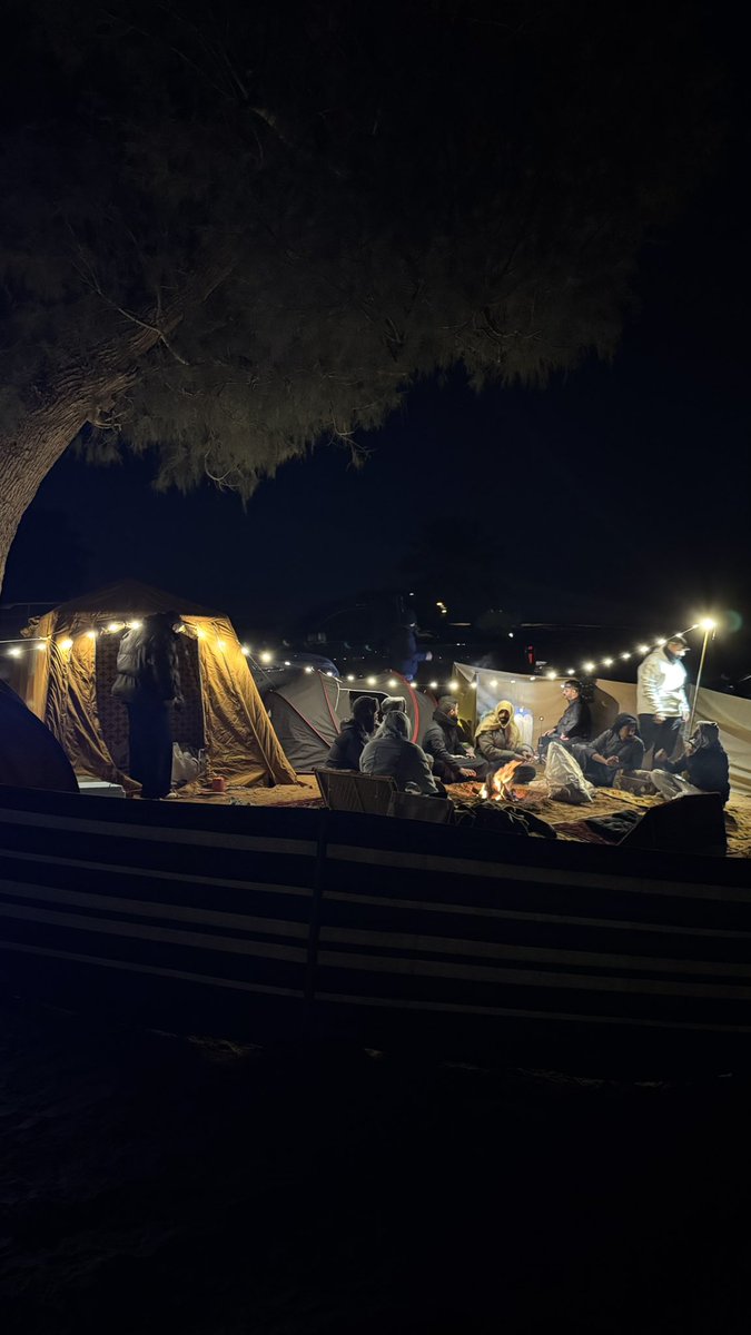 FahadAl-Anzi 🇸🇦 tweet media