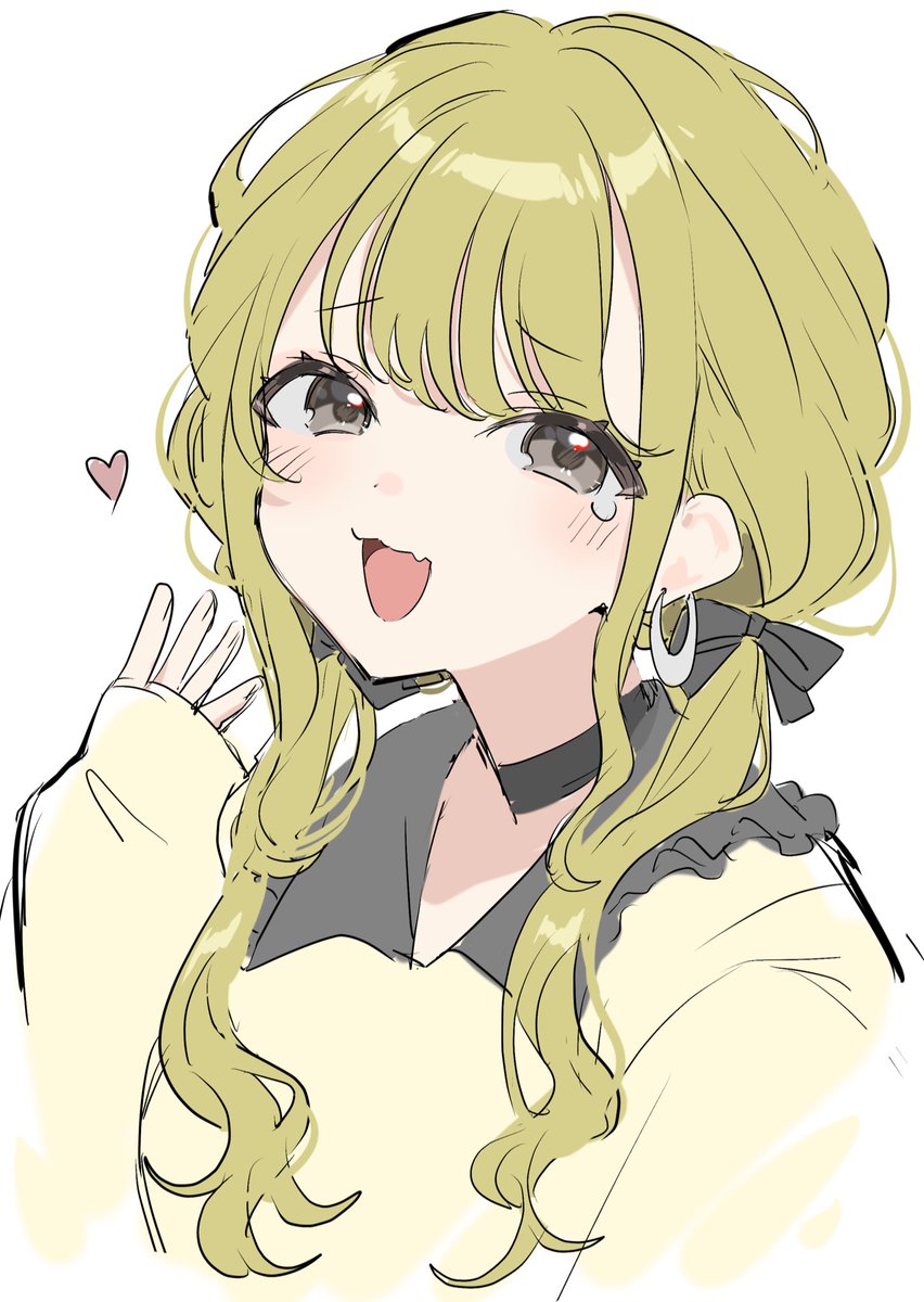 Fuyu_2320's tweet image. ぜんぶかわいかった