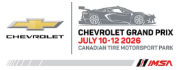 CanuckSpider's tweet image. Bought my ticket for the 2026 Chevrolet Grand Prix, can't wait!! 
@CTMPOfficial @IMSA @AWARacing @AORacingUSA