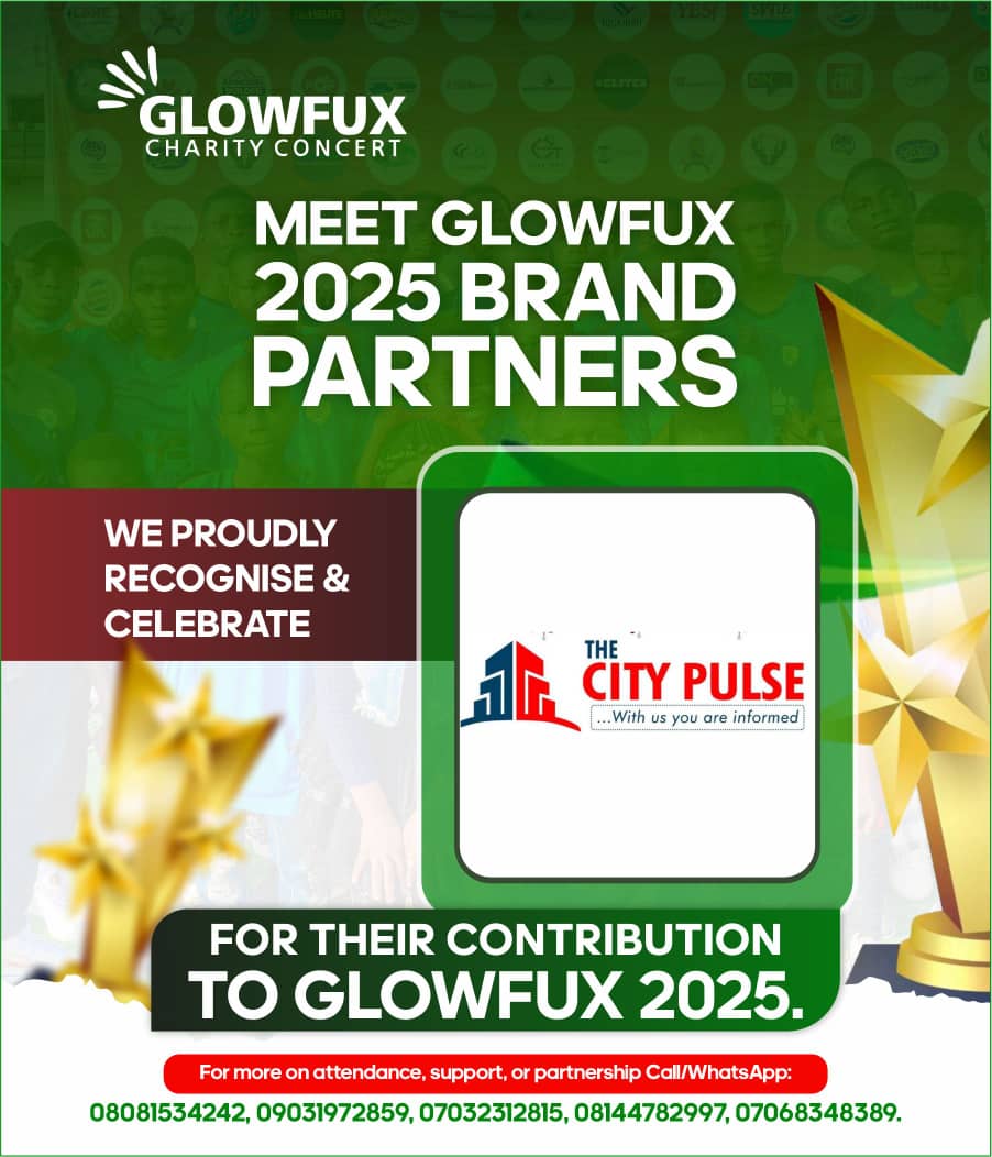 glowfuxconcert's tweet photo. We proudly celebrate four outstanding media partners amplifying the GLOWFUX story!

https://t.co/7gAyAdzI3e, https://t.co/igr3D1r0jI, and https://t.co/7iWcMHDcIM have supported our mission year after year - telling our stories with passion and helping us reach more hearts. https://t.co/tjr1PPfh3b