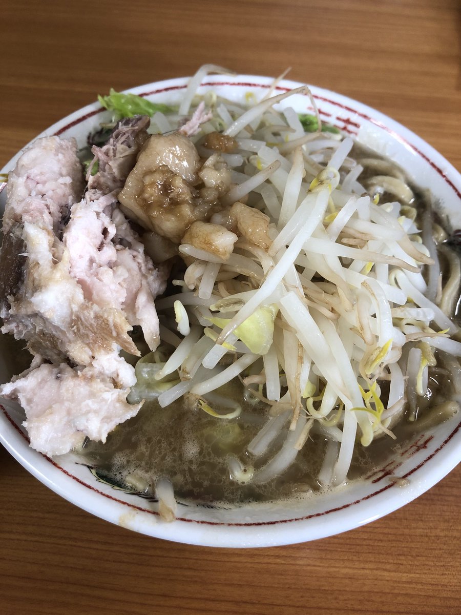 花うさぎ
にぼすけ
萬亀
陸王

いつの写真だよというツッコミはなしで...