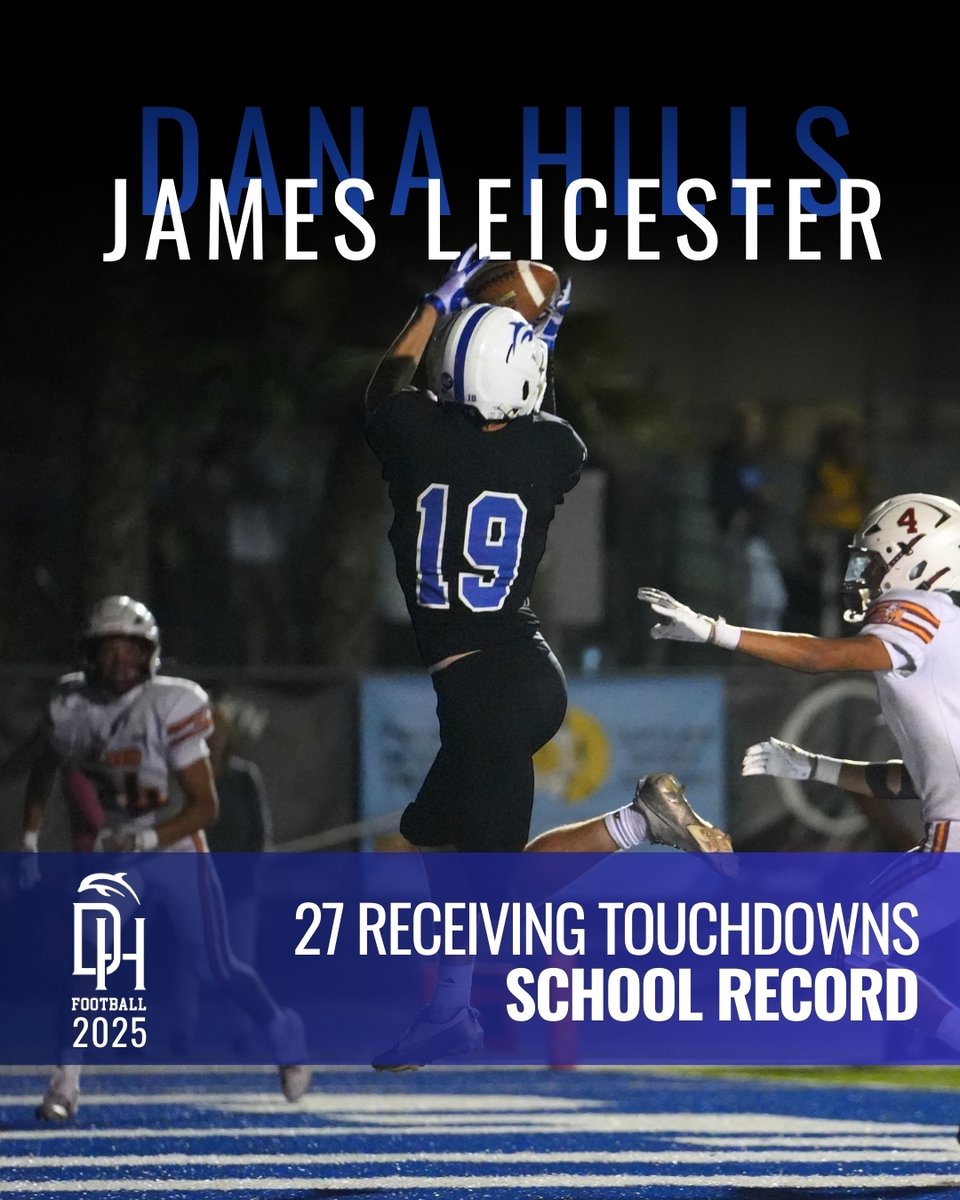 DHHS Football tweet media