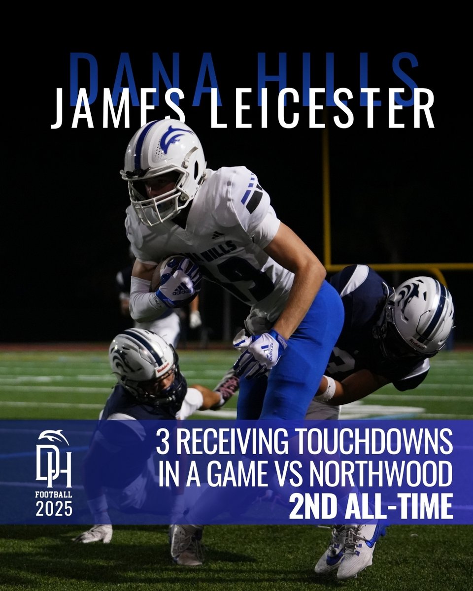 DHHS Football tweet media