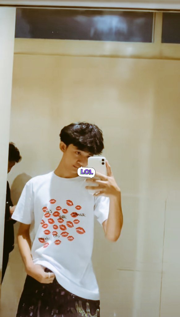 ibnu tweet media