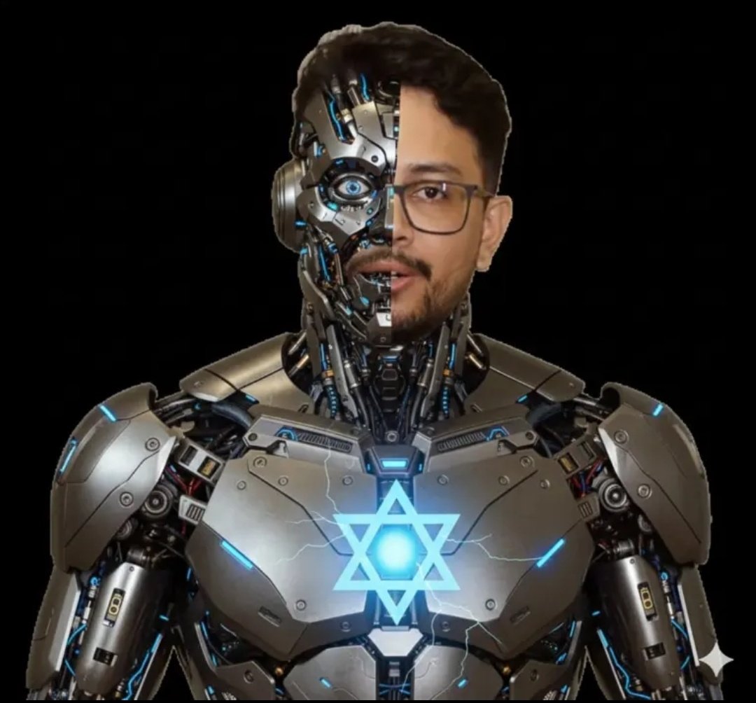 ImperaToGF's tweet image. Dia 303 e 304