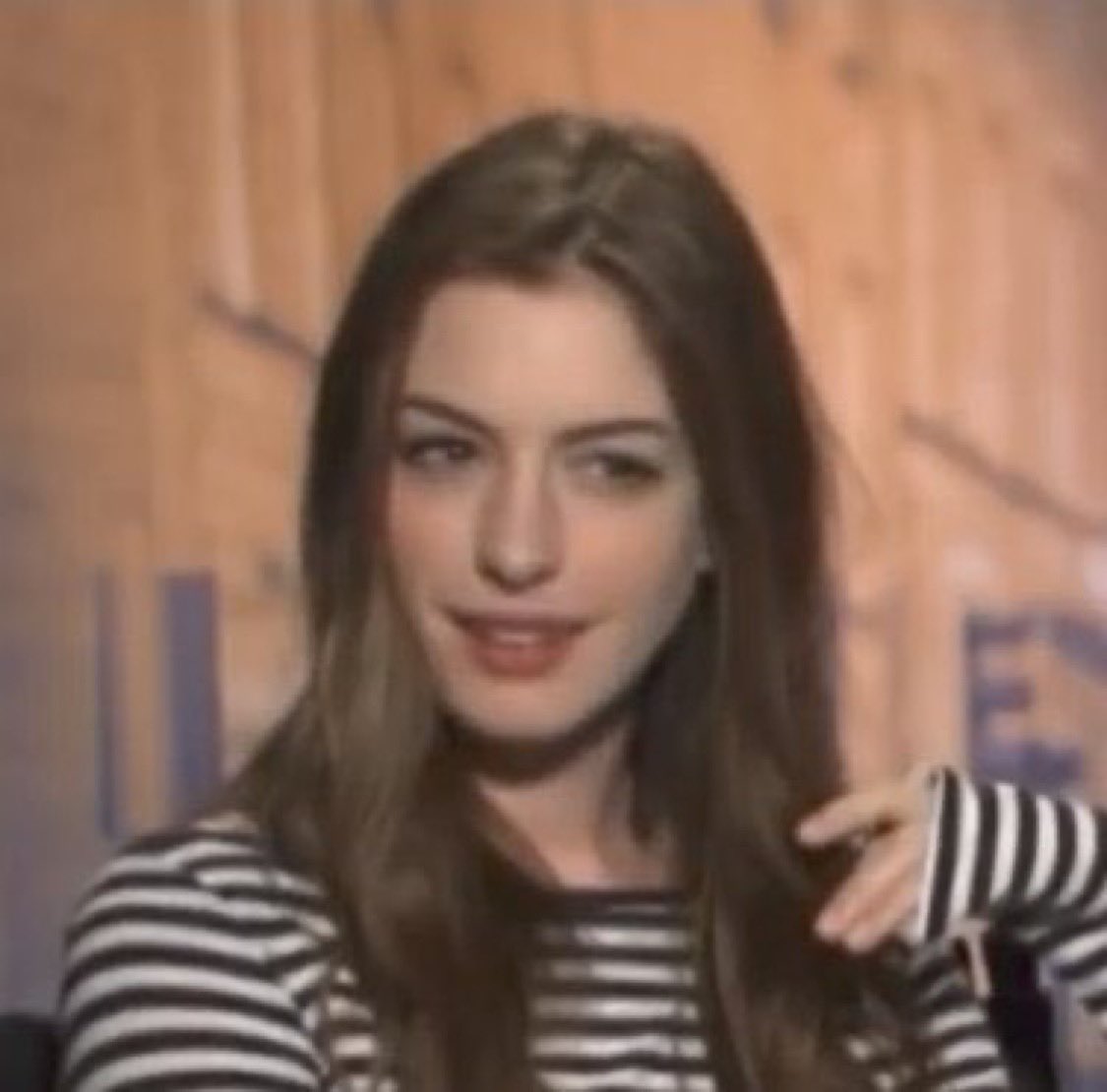 dontcrysaanjh's tweet image. fasting is so easy when you just sleep every time you're hungry