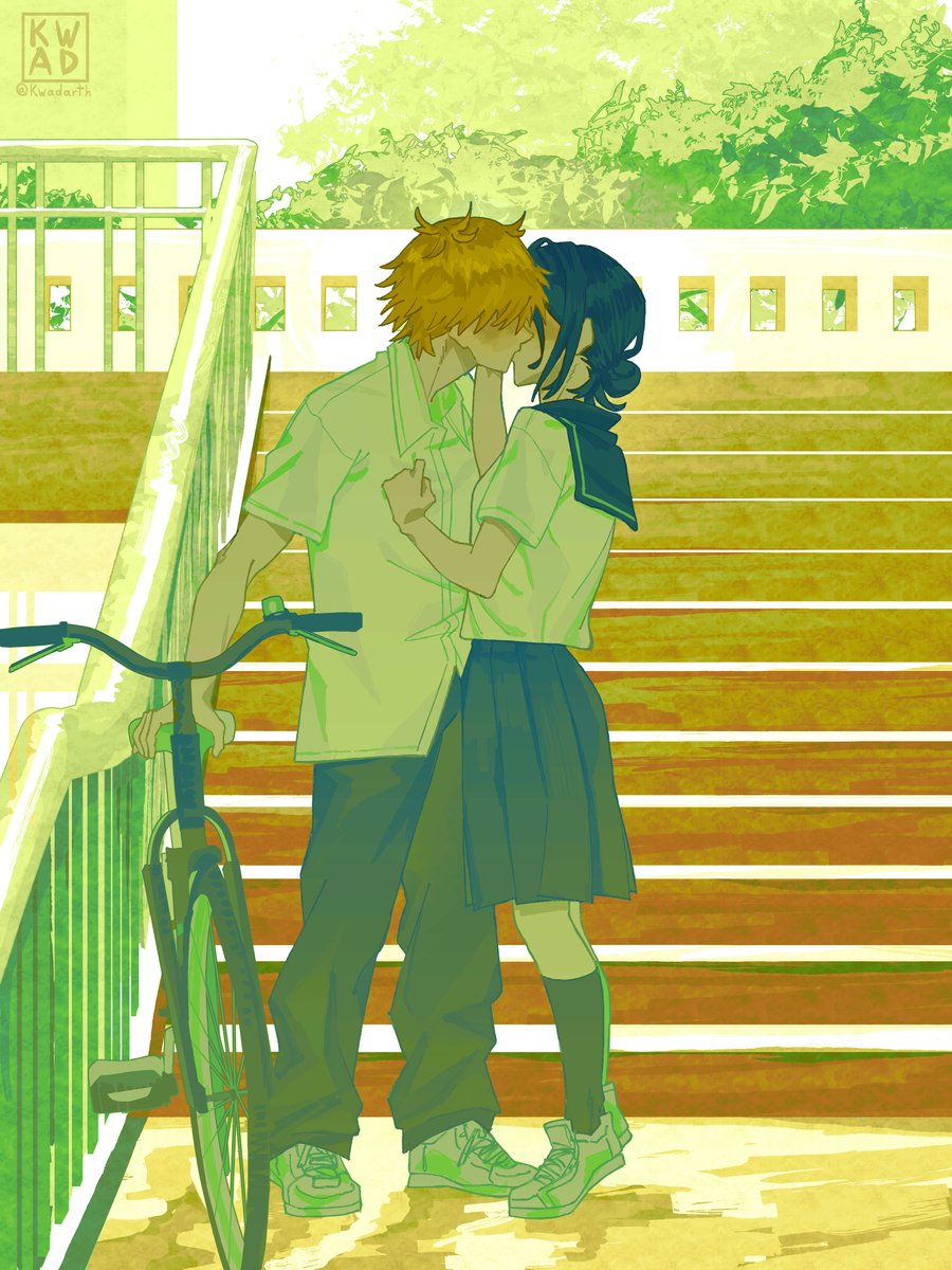 GoldenP😼 (@GoldenPenHD) / Posts / X