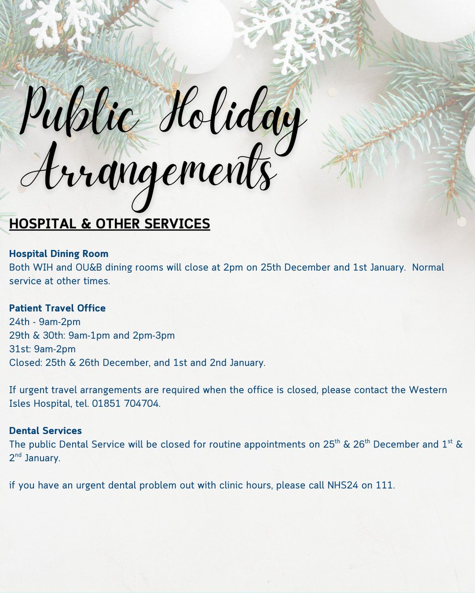 Langabhat Medical Practice tweet media