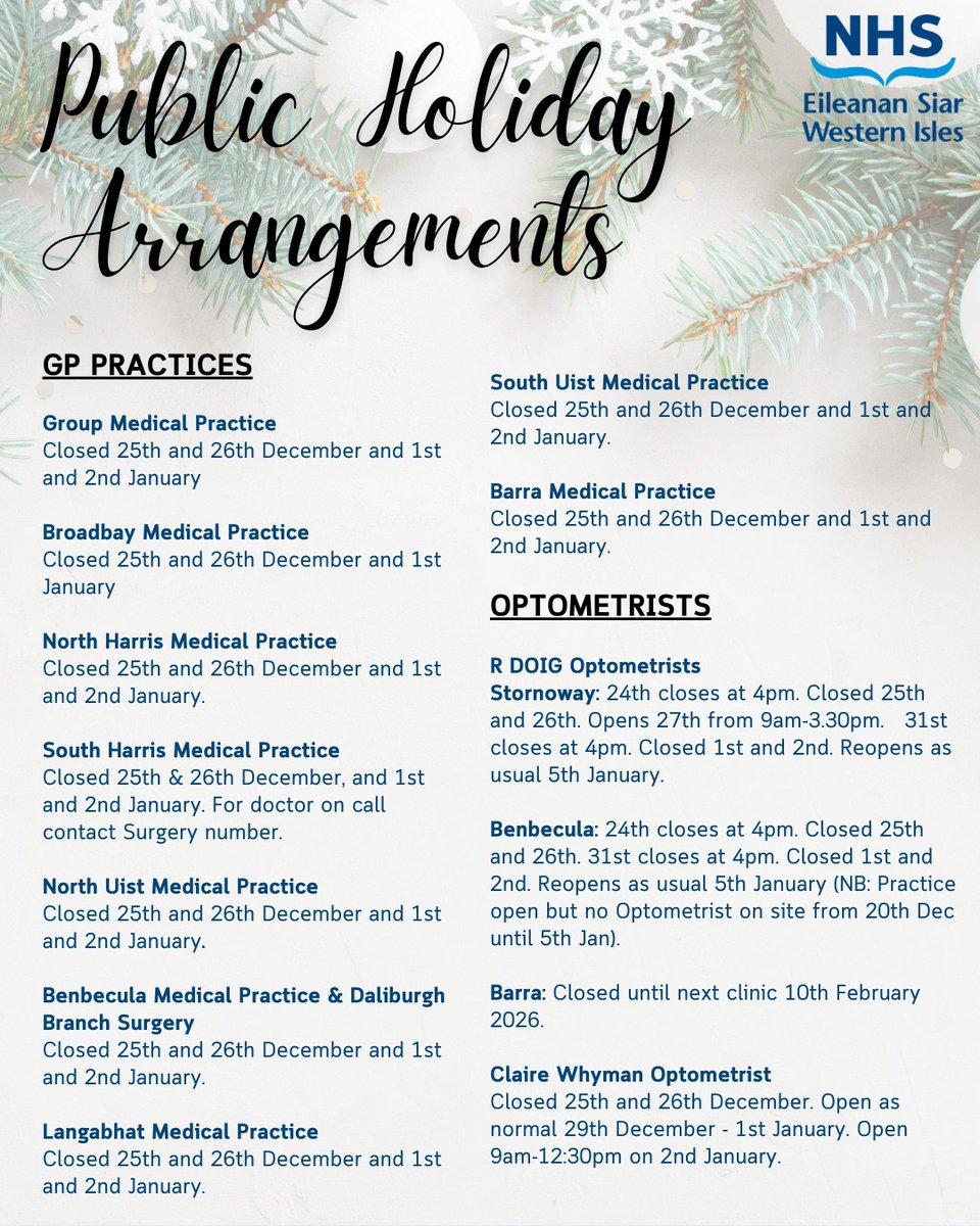 Langabhat Medical Practice tweet media