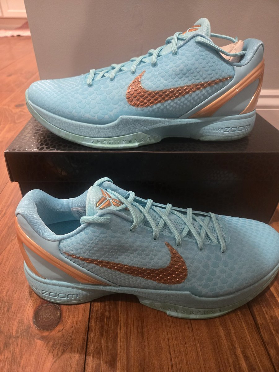 WorkNProgress9's tweet image. Mens 13 $550 #size13 @SellKicksSunday will accept goods and services payments if fee is covered. Have references