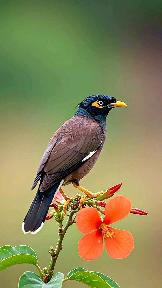 Intresting nature 🌿🪐 tweet media