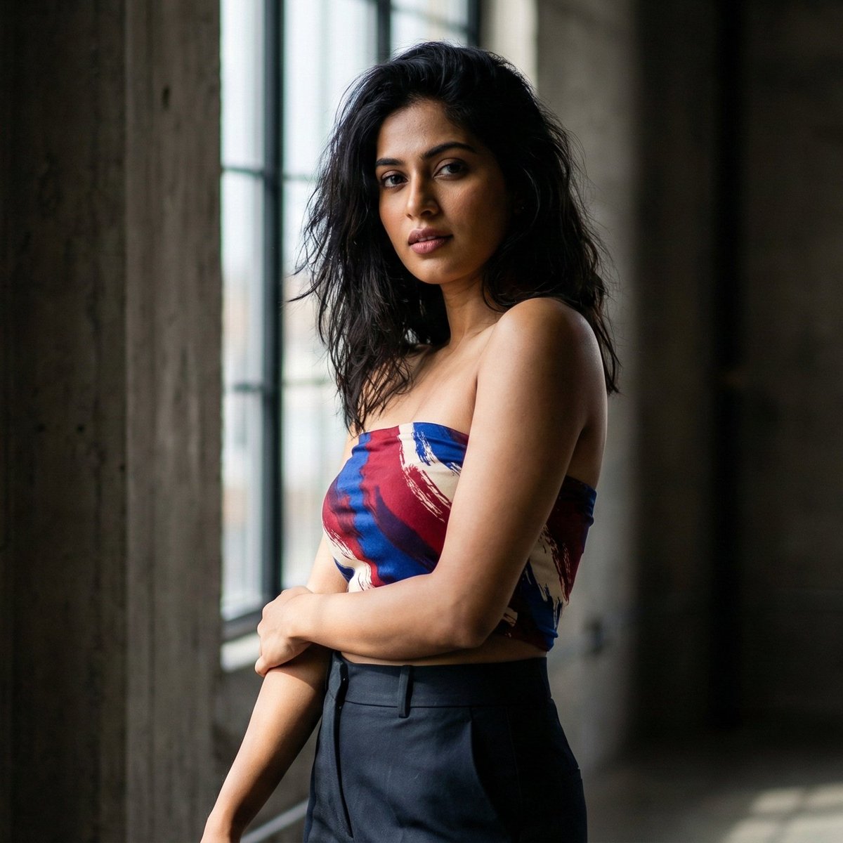 happydude_in's tweet photo. Confidence you can see, Comfort you can wear ✨ We have just launched tube tops you’ll love ❤️

Add this to your cart today: https://t.co/EmrFGcNdXc

#WomenClothing #TubeTops https://t.co/JDqG2woI3W