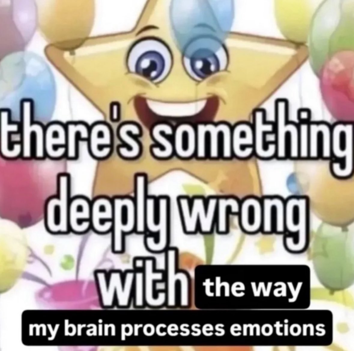 ✧ (@northstardoll) on Twitter photo 