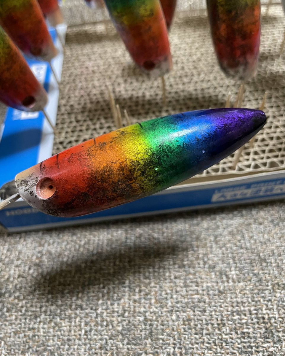 山ちゃん (@XkHQtZK8kx3fhWt) / Posts / X