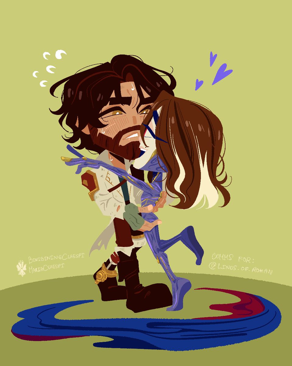 Maria Paraluman (NEW ACCOUNT) tweet media